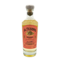 El Tesoro Reposado